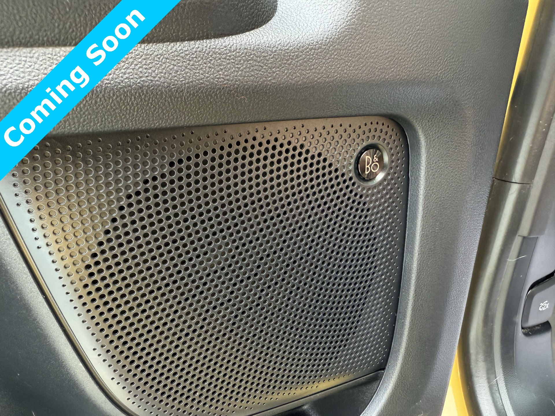 2023 Ford Bronco Sport Heritage photo 4