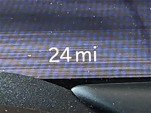2025 Ram 1500 Limited Longhorn photo 17