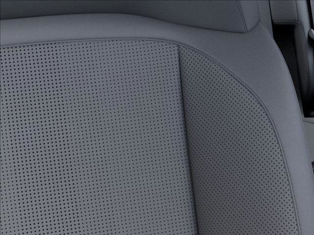 2026 Kia EV9 Light Long Range photo 24