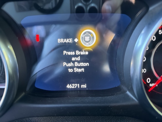 2021 Jeep Wrangler Unlimited Rubicon photo 2