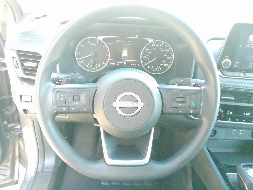 View 29