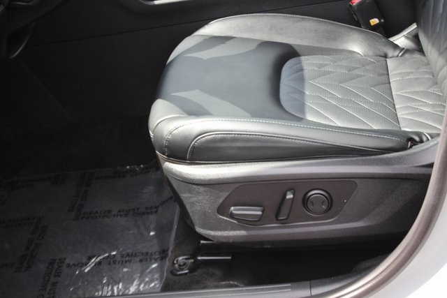 2023 Kia Sportage X-Line photo 15