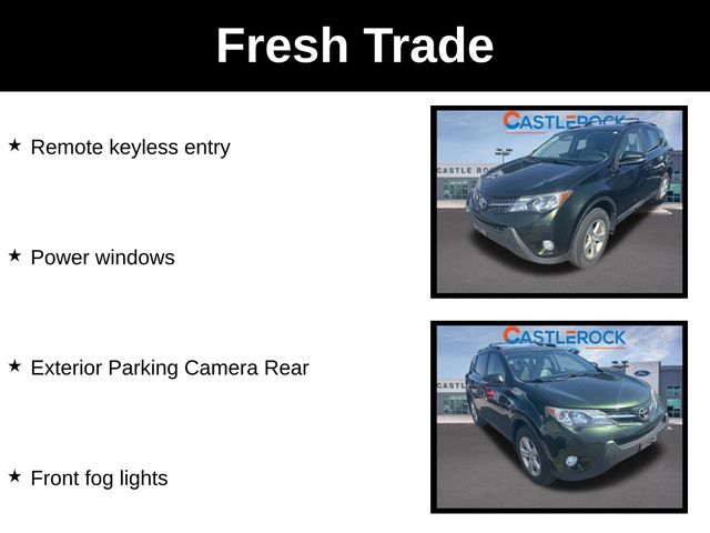 JTMRFREV8D5020553