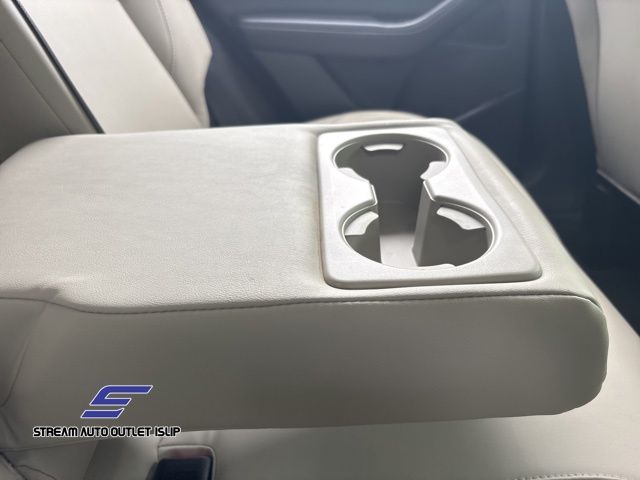 2023 Mazda CX-30 2.5 S Preferred photo 15