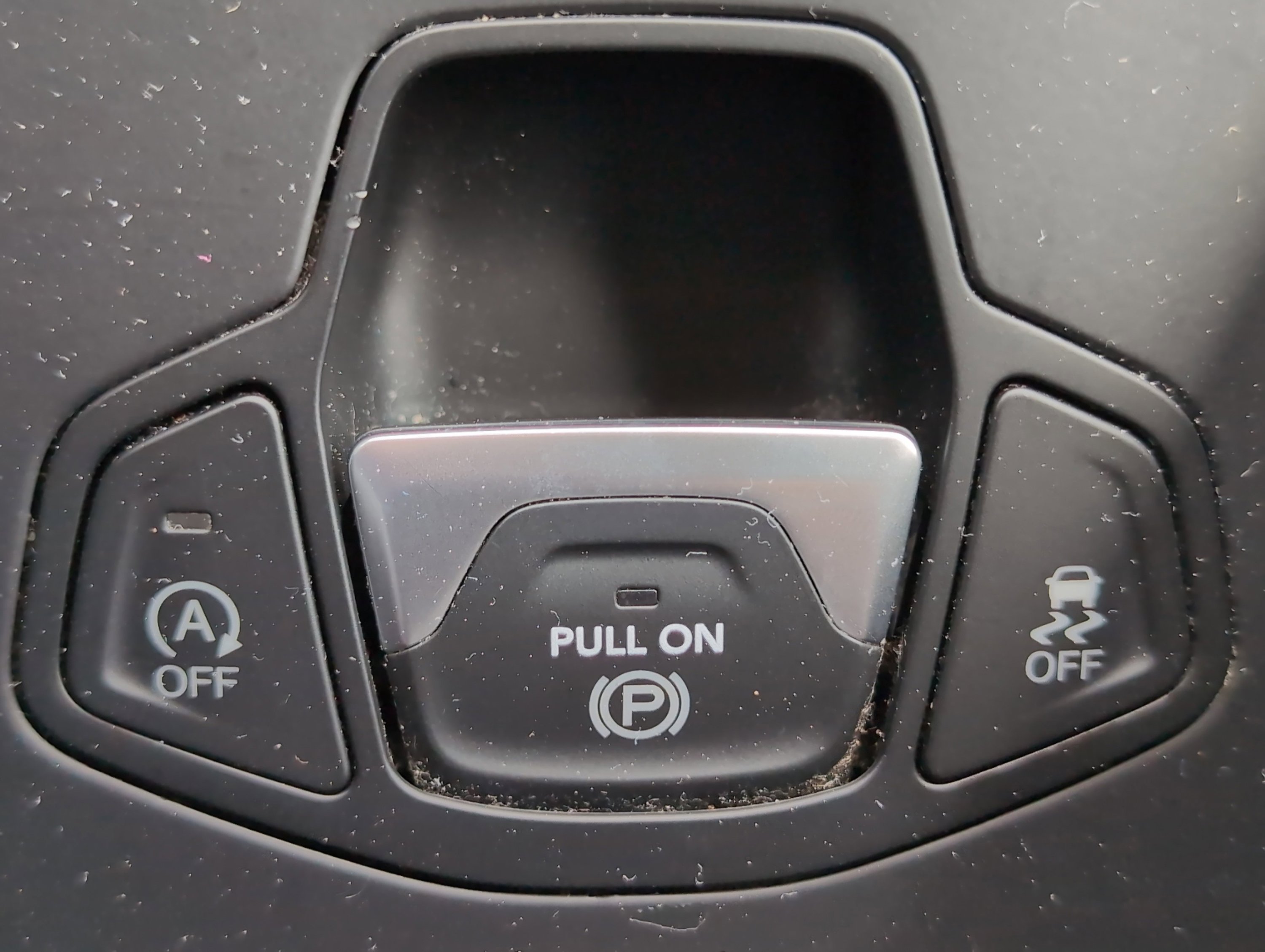 2021 Jeep Renegade Latitude photo 26