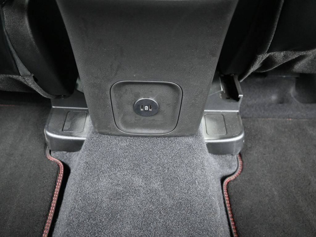 2023 Ford Escape ST-Line photo 22
