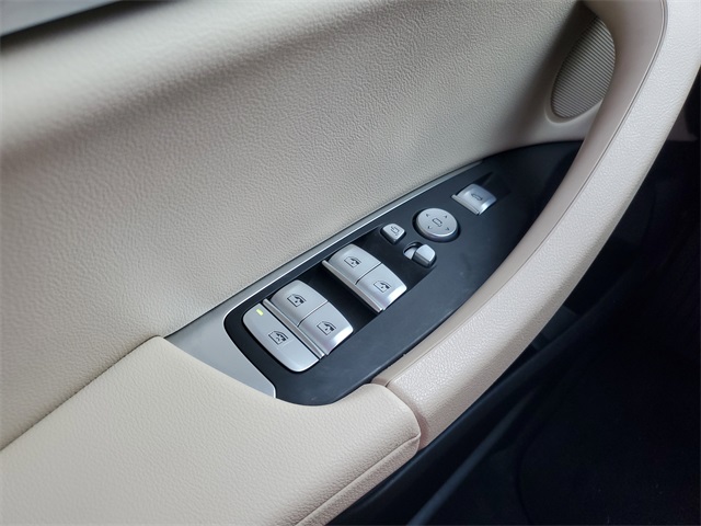 2023 Bmw X4 xDrive30i photo 29