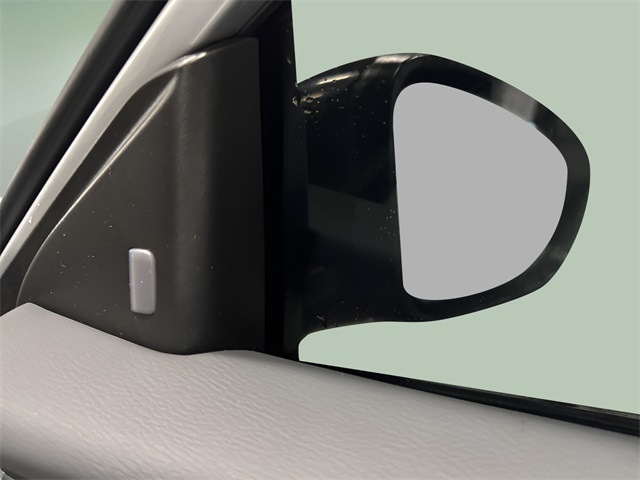 2021 Nissan Sentra S photo 16