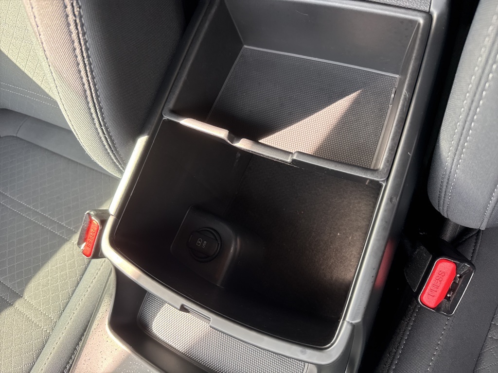 2018 Kia Sorento LX photo 36