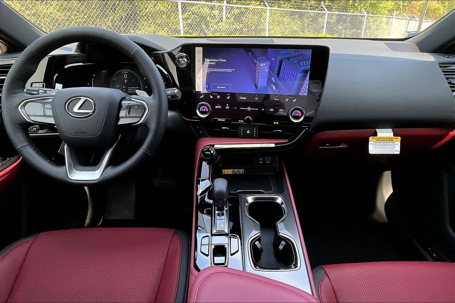 car-gallery-5