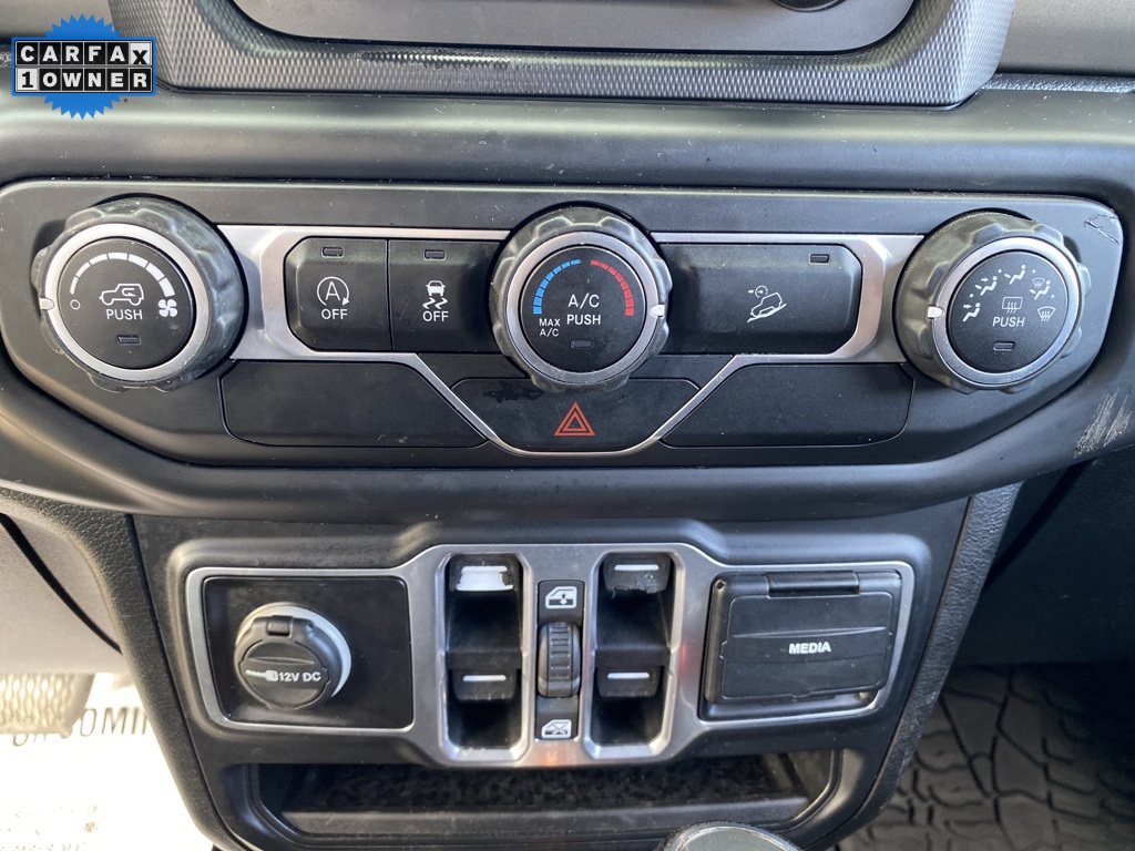 View 30
