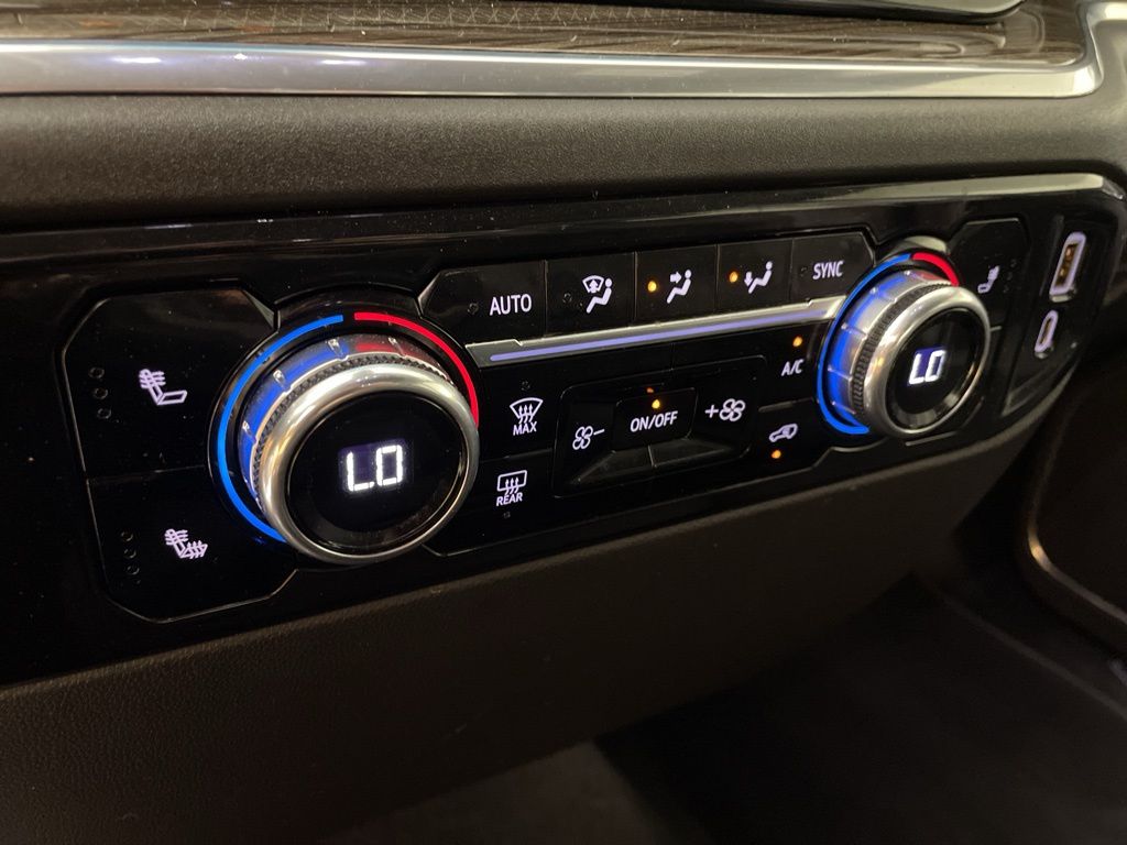 2022 Gmc Sierra 1500 Elevation photo 27