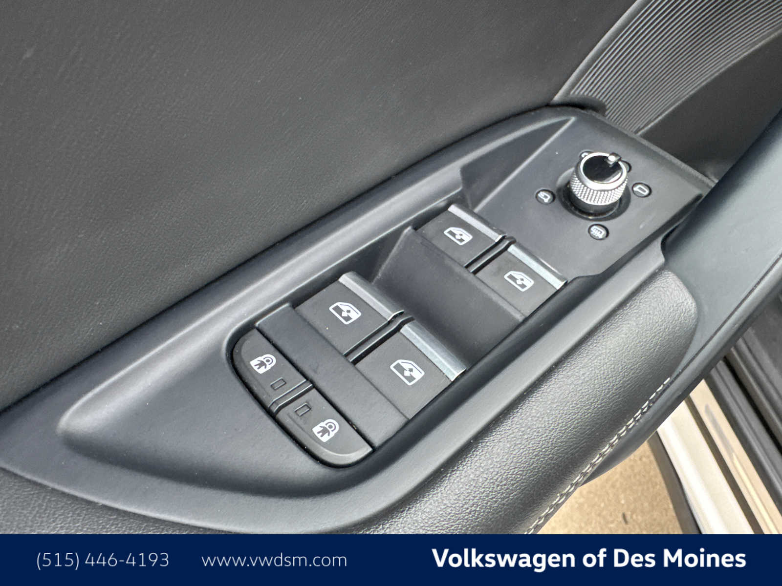 2023 Audi Q5 S line Premium Plus photo 19
