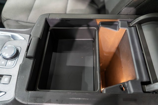 2023 Chevrolet Traverse Cloth photo 24