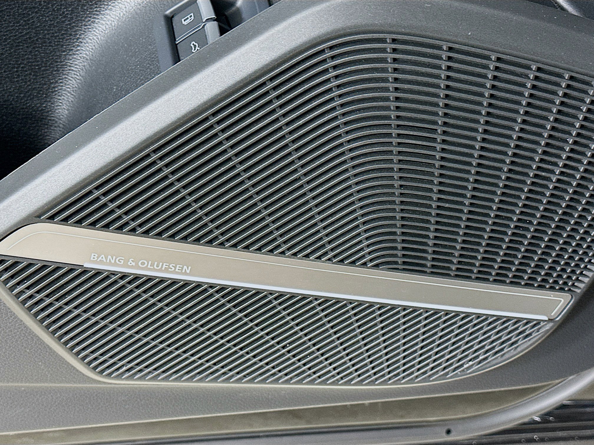 2024 Audi Q5 55 Premium Plus photo 21