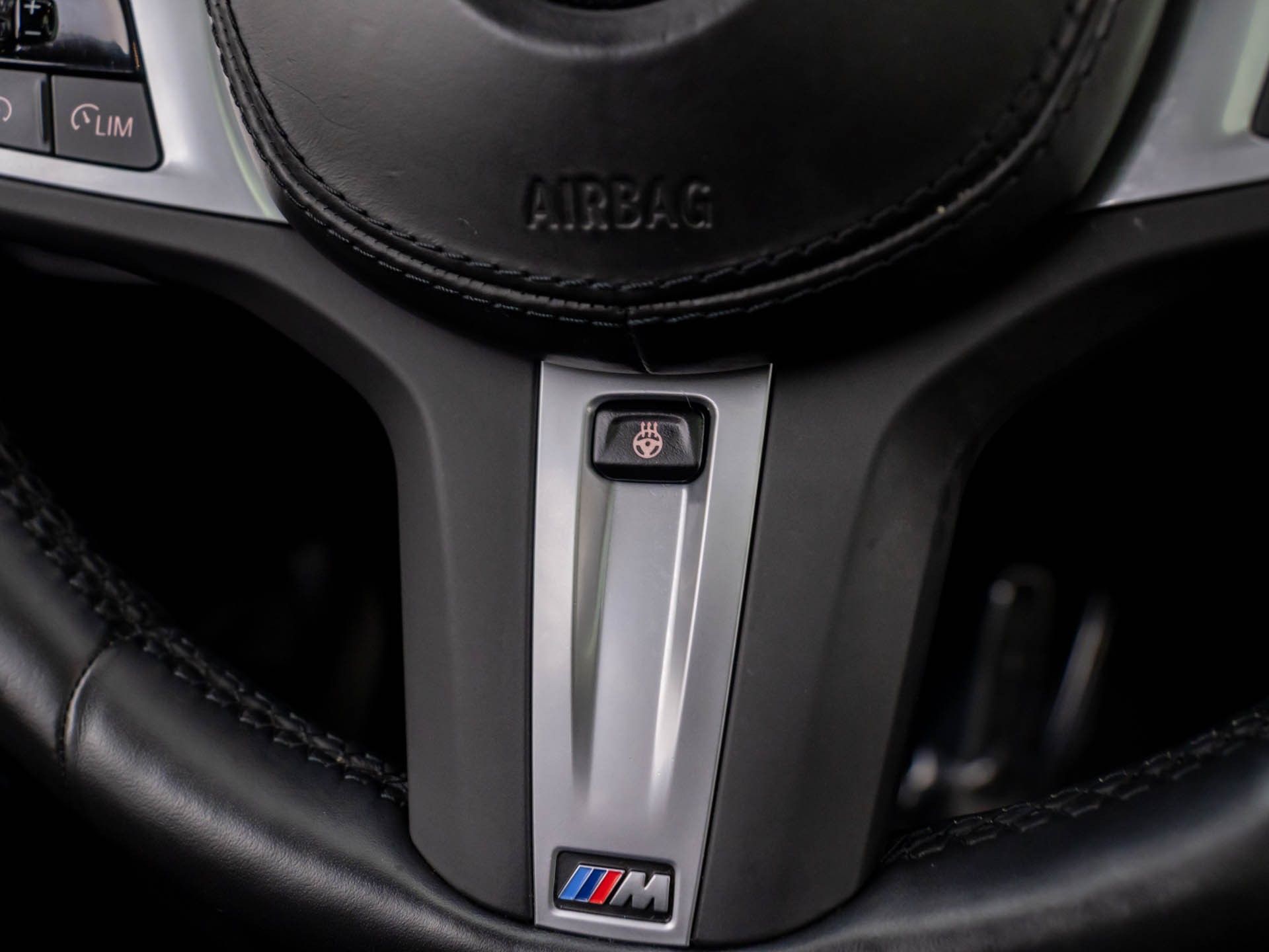 2022 Bmw X3 xDrive30i photo 16