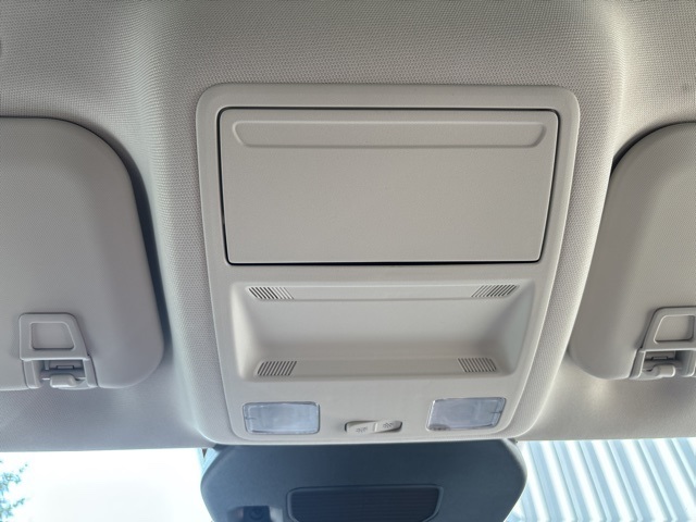 2025 Ford Escape Active photo 26
