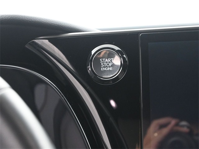 2024 Lexus TX 350 photo 6