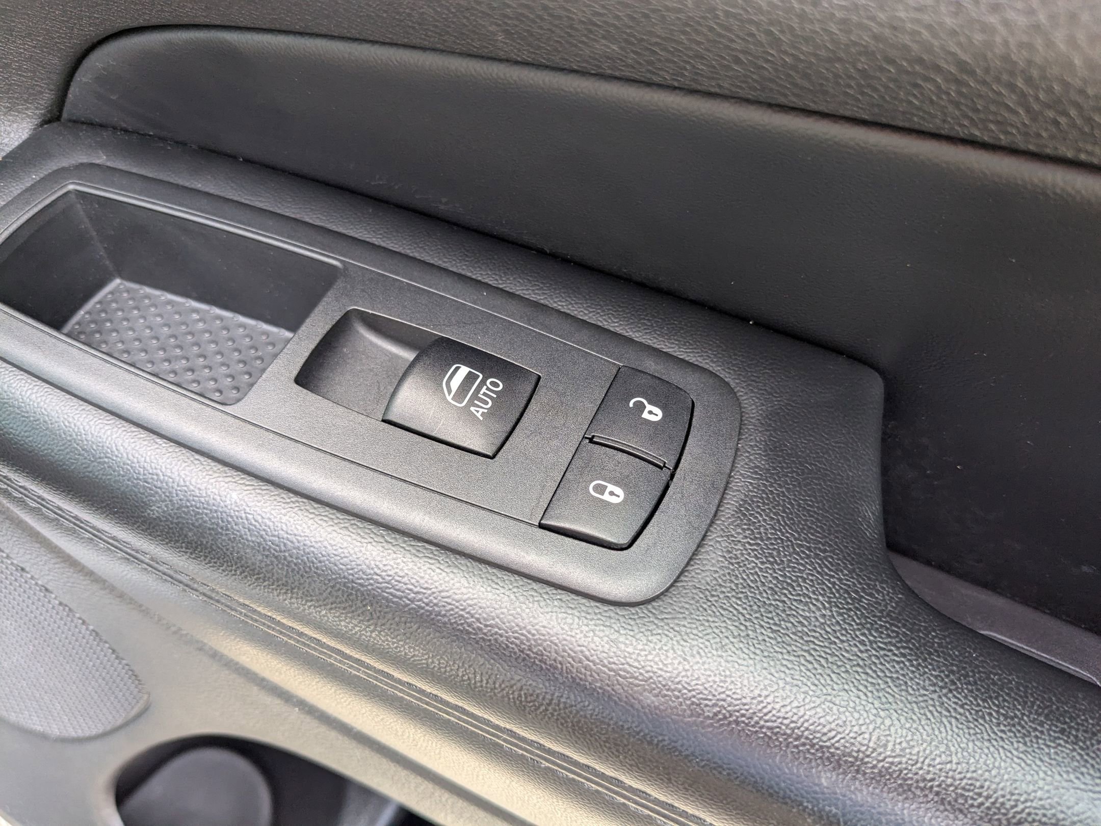 2018 Jeep Grand Cherokee Limited photo 36
