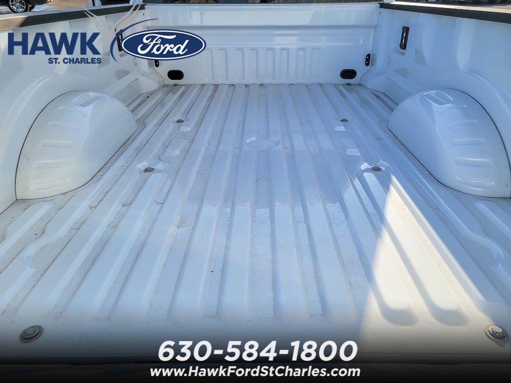 2026 FORD F-250 - Image 14