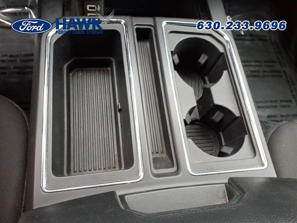 2019 FORD F-150 - Image 13