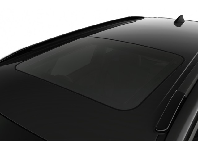 2025 Subaru Forester Touring photo 13