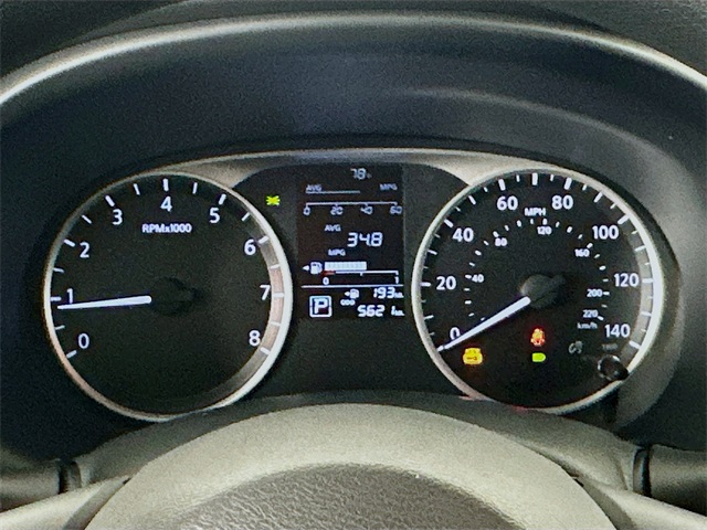View 2