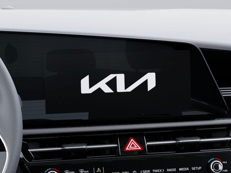 2025 Kia Niro EX photo 19