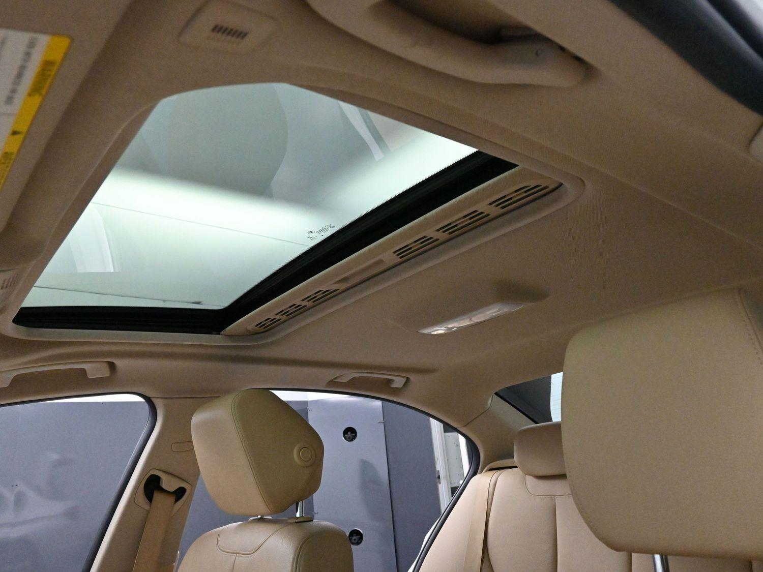 2014 Bmw 328i xDrive photo 24
