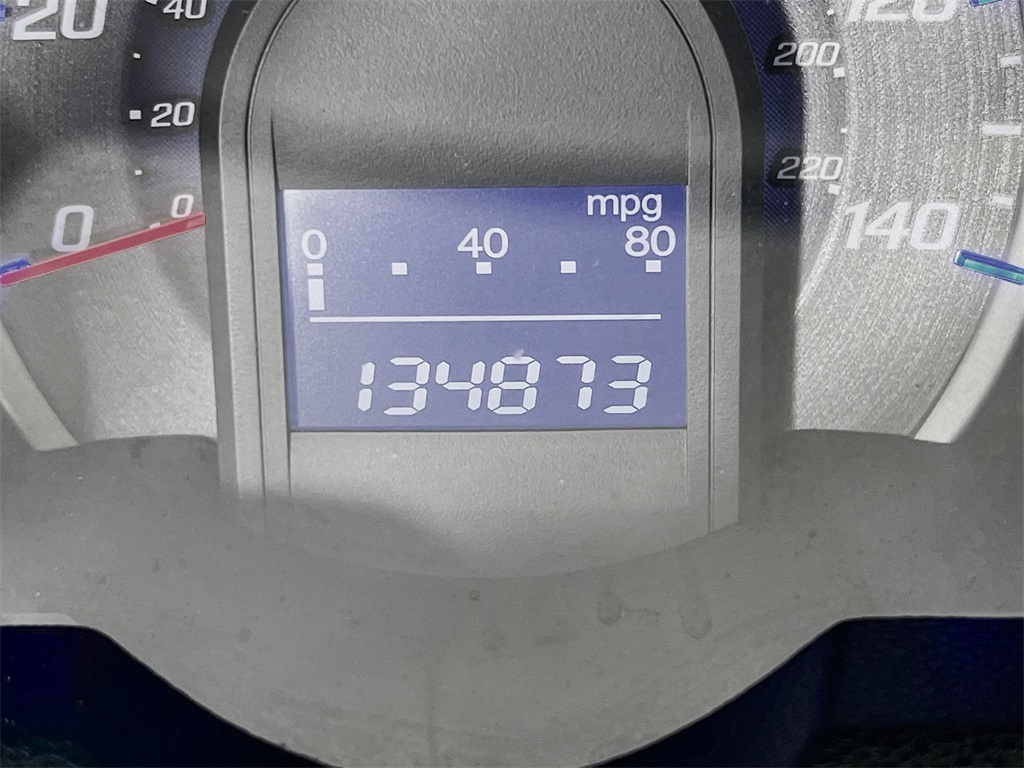 Used 2013 Honda Fit Sport with VIN JHMGE8H52DC023653 for sale in Pasco, WA
