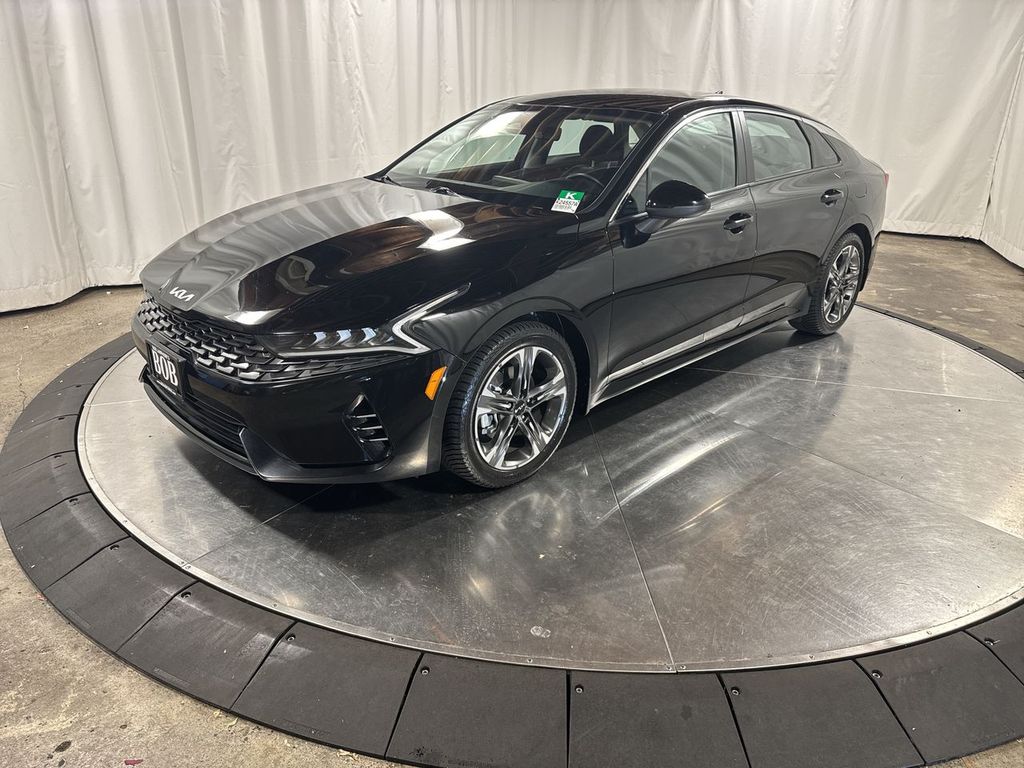 5XXG14J25NG102015