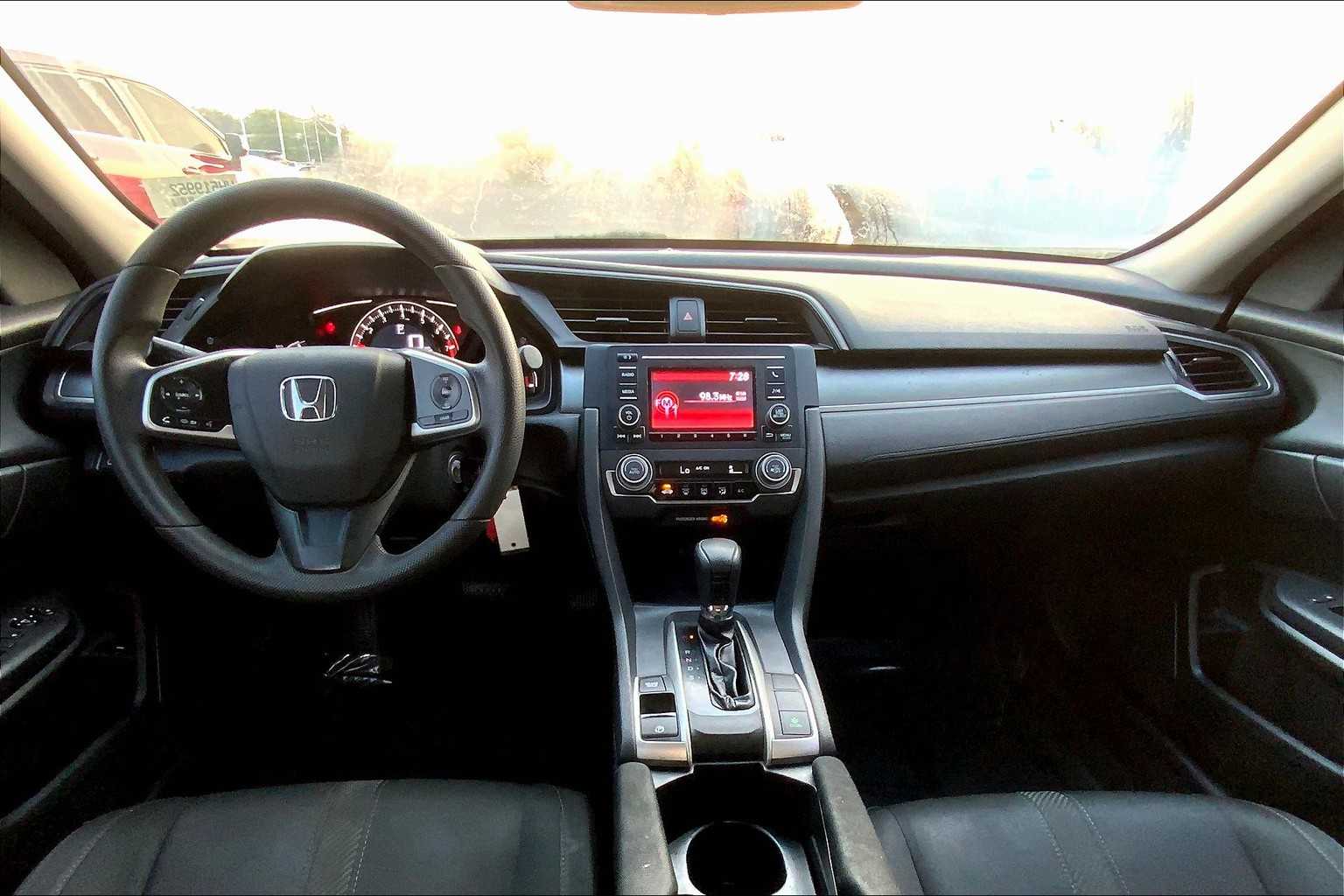 View 14