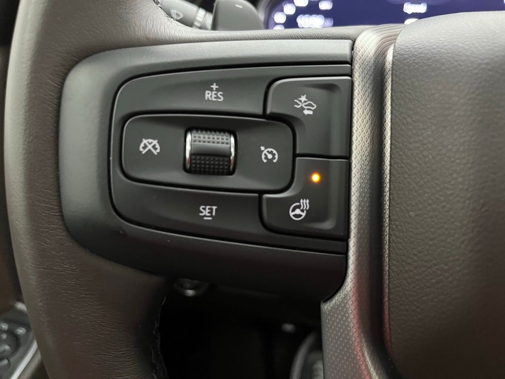 2022 Gmc Sierra 1500 Denali photo 24