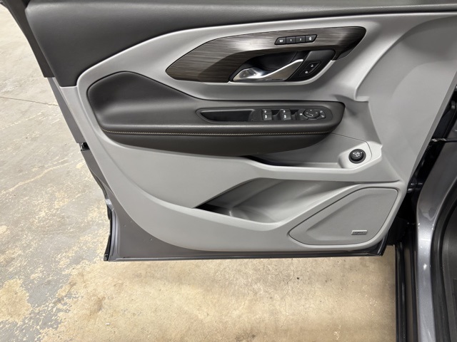 2020 Gmc Terrain SLT photo 17