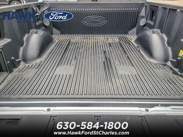 2023 FORD F-150 - Image 39