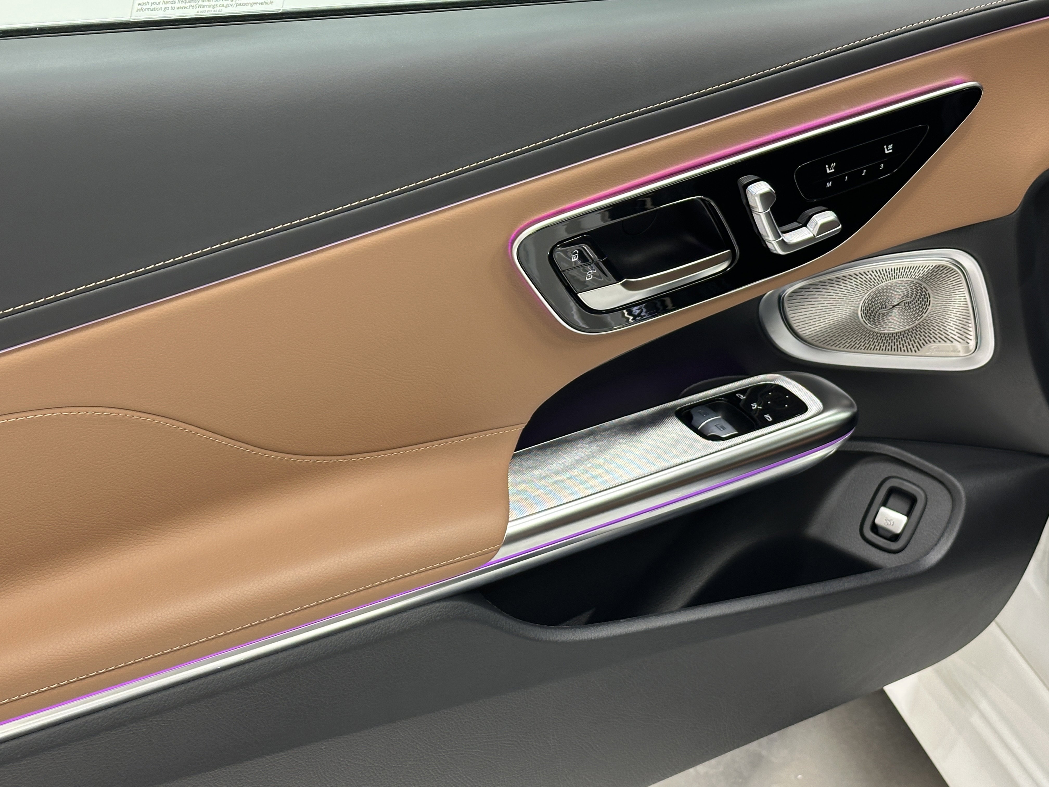 2024 Mercedes Benz CLE 300 4MATIC photo 9