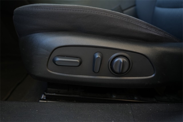 2022 Chevrolet Malibu 1LT photo 16