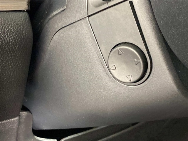 2021 Ford Explorer Limited photo 14