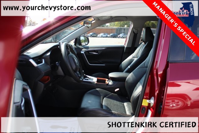 Bc16242778546181753889e2e84c8319