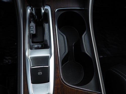 964830eff9329d206dc4ddc0015be8f2