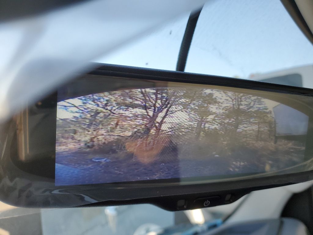2024 Ford E-350 Base photo 9