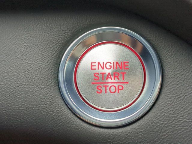 2025 Acura RDX Base photo 25