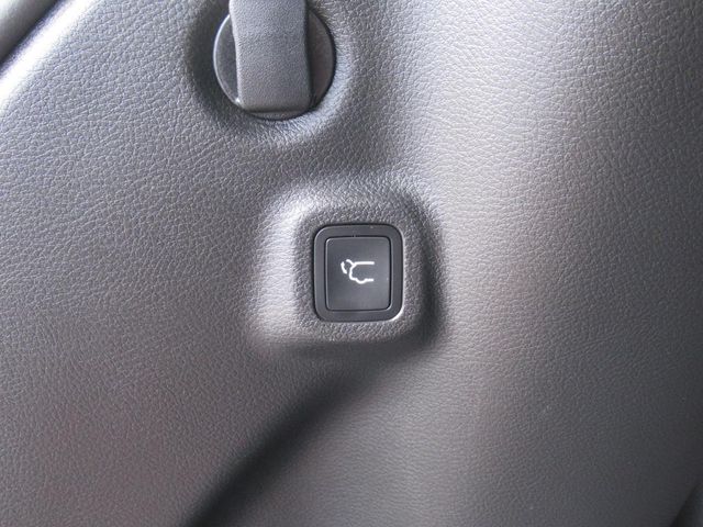 2024 Jeep Compass Limited photo 31