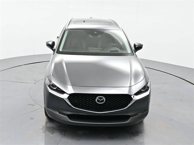 2022 Mazda CX-30 2.5 Turbo Premium Plus photo 35
