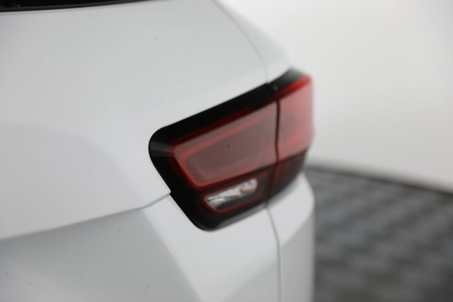 2025 Chevrolet Blazer 2LT photo 16
