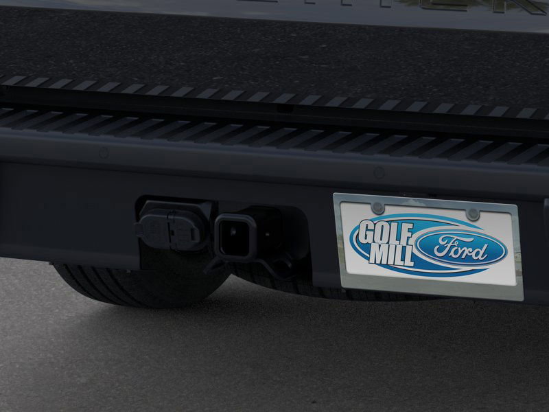 2025 FORD MAVERICK - Image 22