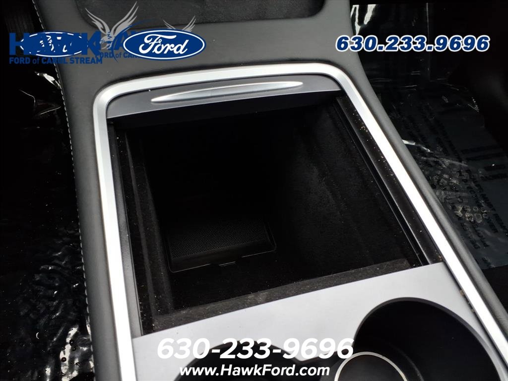 2023 TESLA MODEL Y - Image 15