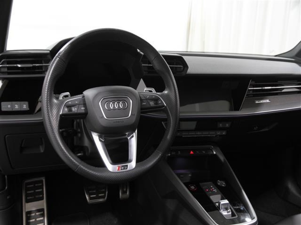 2023 Audi RS 3 Base photo 6