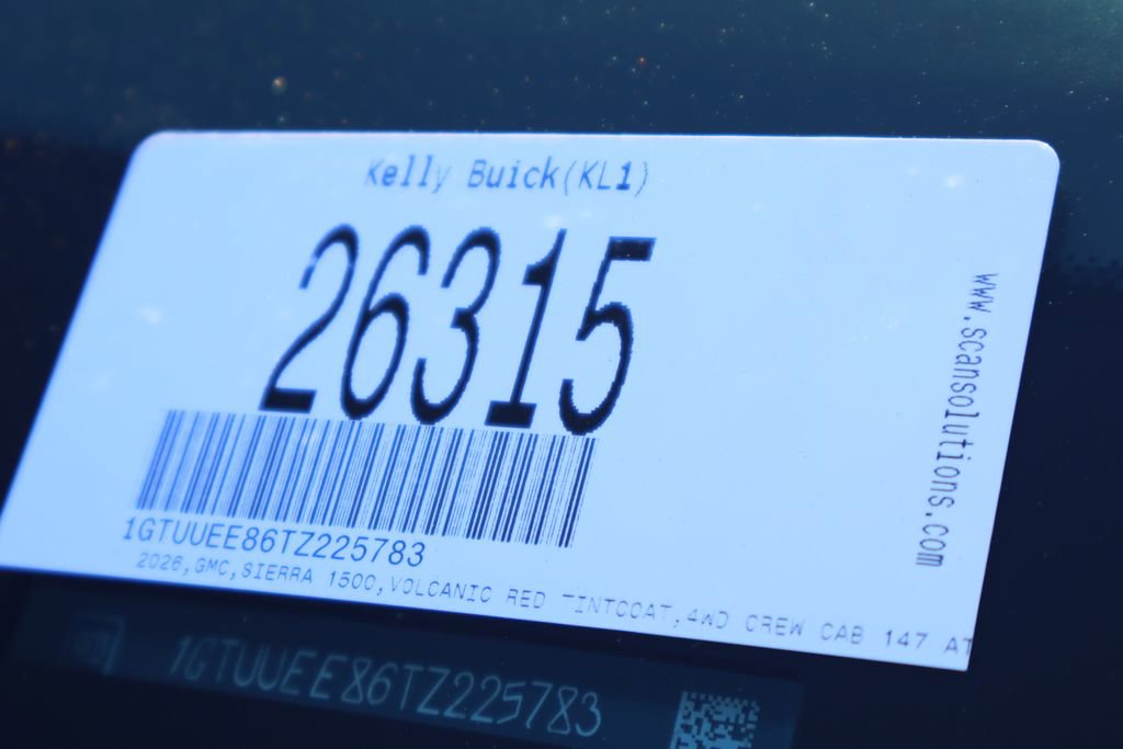 7d02d8c2e82cb06cfe245ccd20fa9202