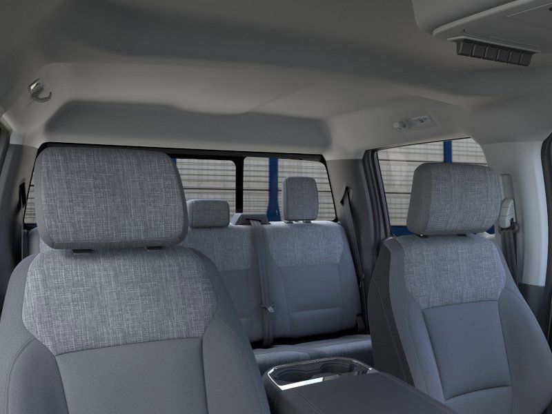 2026 Ford F-350 photo 22
